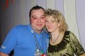 2011-02-27- 349